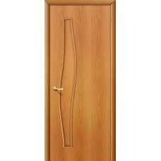 6 Г Л-12 (МиланОрех)